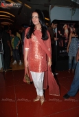 Celina Jaitley at the premiere of film Lahore - inditop.com 9