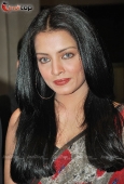 Celina Jaitley grace Egyptian Diplomats bollywood Exhibition - inditop.com 10