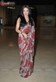 Celina Jaitley grace Egyptian Diplomats bollywood Exhibition - inditop.com 6