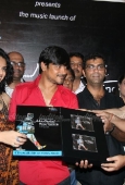 Celina Jaitley unveils Madholal Keep Walking music album - inditop.com12