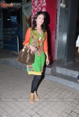 Celina Jaitley, Sonam Kapoor, Amisha Patel, Vivek at I Hate Luv Story special screening - inditop.com17