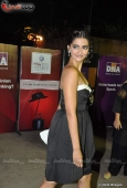 Celina Jately , Sonam Kapoor and Shriya Saran at DNA After Hours Style Awards - inditop.com 4