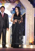 Celina Jately judge V Care Indian Super Queen finals - inditop.com 15