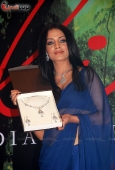 Celina is the new ambassador of Diya - inditop.com4