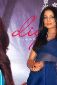 Celina is the new ambassador of Diya - inditop.com9