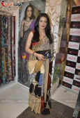 Celina jaitley inaugurates Jashn store - inditop.com 27