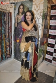 Celina jaitley inaugurates Jashn store - inditop.com 28