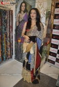 Celina jaitley inaugurates Jashn store - inditop.com 29