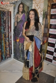 Celina jaitley inaugurates Jashn store - inditop.com 30