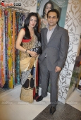 Celina jaitley inaugurates Jashn store - inditop.com 37