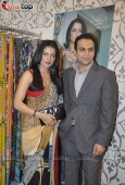 Celina jaitley inaugurates Jashn store - inditop.com 38