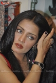 Celina jaitley inaugurates Jashn store - inditop.com 43