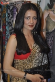 Celina jaitley inaugurates Jashn store - inditop.com 45