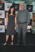 Chitrangada Singh at Beverly Hills Polo Club Store launch - inditop.com