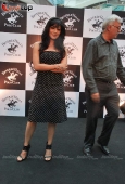 Chitrangada Singh at Beverly Hills Polo Club Store launch - inditop.com1