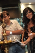 Chitrangada Singh at Beverly Hills Polo Club Store launch - inditop.com11