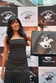 Chitrangada Singh at Beverly Hills Polo Club Store launch - inditop.com4