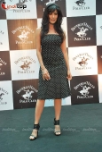 Chitrangada Singh at Beverly Hills Polo Club Store launch - inditop.com9