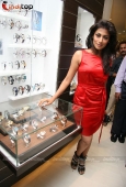 Chitrangada Singh unveils Titan Obaku collection - inditop.com 11