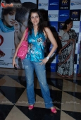 Claudia Ciesla & other top models at Tum Miloh To sahi premiere - inditop.com 4