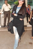 Dabangg team returns from Nagpur - inditop.com3