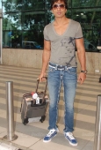 Dabangg team returns from Nagpur - inditop.com4