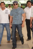 Dabangg team returns from Nagpur - inditop.com6