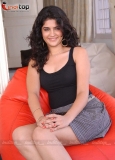 Deeksha Seth Vedam Heroin Stills - inditop.com16