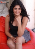 Deeksha Seth Vedam Heroin Stills - inditop.com17