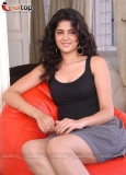 Deeksha Seth Vedam Heroin Stills - inditop.com8