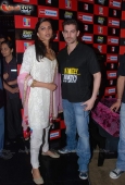 Neil and Deepika promote Lafangey Parindey - inditop.com18