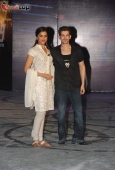 Deepika Padukone & Neil at Lafangey Parindey film press meet - inditop.com34