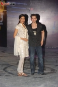 Deepika Padukone & Neil at Lafangey Parindey film press meet - inditop.com35