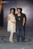 Deepika Padukone & Neil at Lafangey Parindey film press meet - inditop.com36