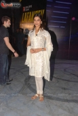 Deepika Padukone & Neil at Lafangey Parindey film press meet - inditop.com43