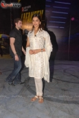 Deepika Padukone & Neil at Lafangey Parindey film press meet - inditop.com44