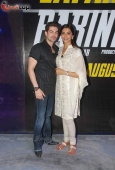 Deepika Padukone & Neil at Lafangey Parindey film press meet - inditop.com51