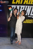 Deepika Padukone & Neil at Lafangey Parindey film press meet - inditop.com58