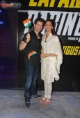 Deepika Padukone & Neil at Lafangey Parindey film press meet - inditop.com59