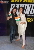 Deepika Padukone & Neil at Lafangey Parindey film press meet - inditop.com66