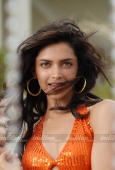 Deepika Padukone Wallpapers from film Love Fever 1