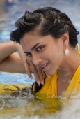 Deepika Padukone Wallpapers from film Love Fever 15