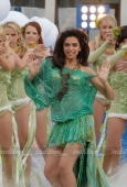 Deepika Padukone Wallpapers from film Love Fever 19