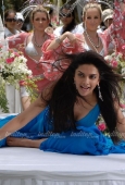 Deepika Padukone Wallpapers from film Love Fever 8