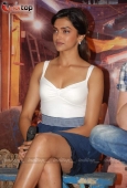 Deepika Padukone and Neil at Lafangey Parindey press meet - inditop.com16