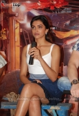 Deepika Padukone and Neil at Lafangey Parindey press meet - inditop.com18