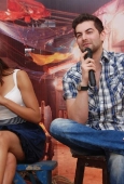 Deepika Padukone and Neil at Lafangey Parindey press meet - inditop.com36