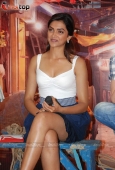 Deepika Padukone and Neil at Lafangey Parindey press meet - inditop.com38