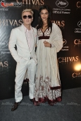 Deepika Padukone at Chivas Cannes red carpet media meet - inditop.com10