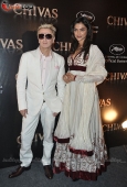 Deepika Padukone at Chivas Cannes red carpet media meet - inditop.com11